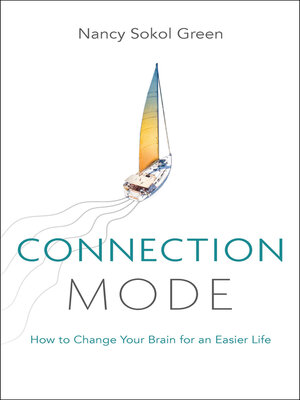 cover image of Connection Mode